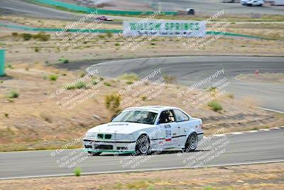 media/May-04-2025-Lucky Dog Racing (Sun) [[21629467aa]]/Turn 4 (10-1045am)/Turn 3/